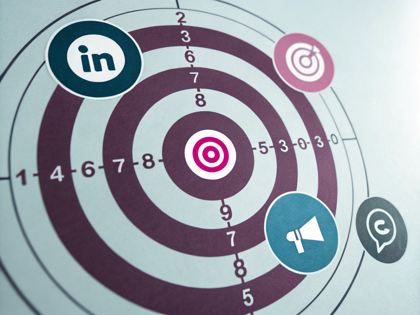 Comprehensive Broker Comparisons