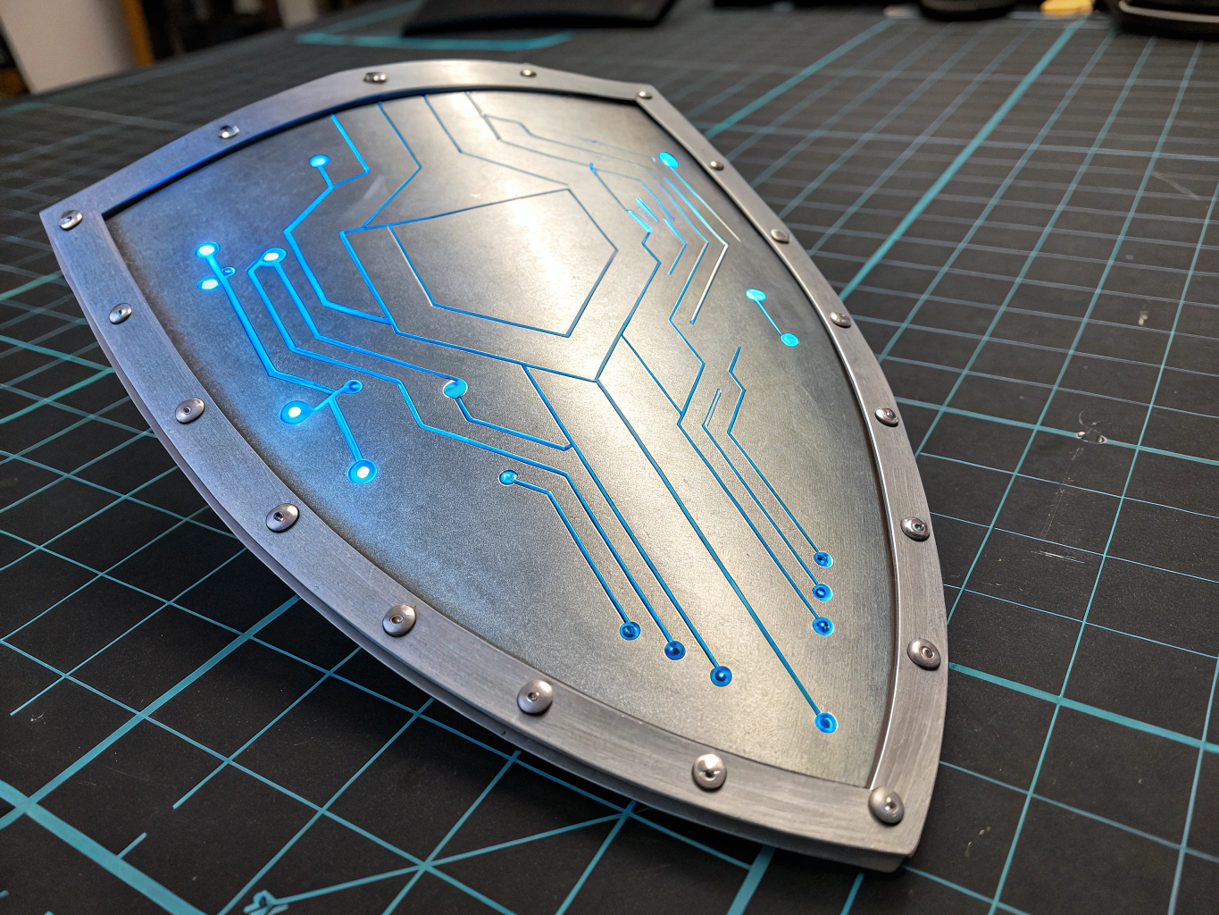 Transparent and Unbiased Reviews